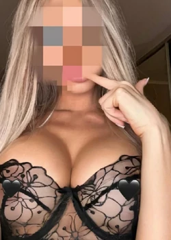 Джули❤